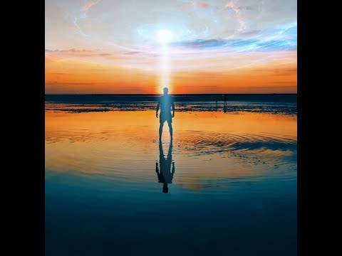 Видео: Воскресные посиделки. Место встречи изменяют Охотницы на демонов.