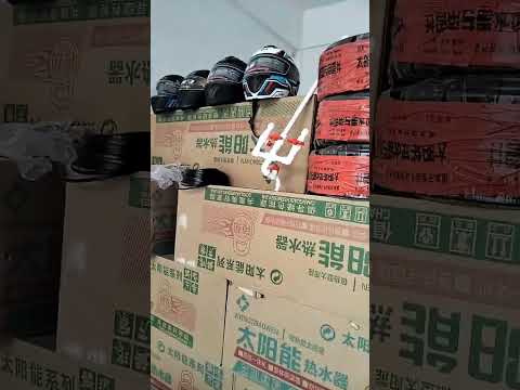 Видео: тел: 999728530 скутер ва муравей запчастлари оптим нархда#bgm #automobile #part3 #sale#part2 #music