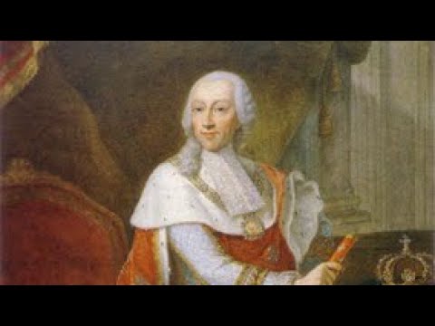 Видео: Савойская династия Италии.Часть 2: период королевства Сардинии и Пьемонта (XVIII-XIX вв.).🇮🇹