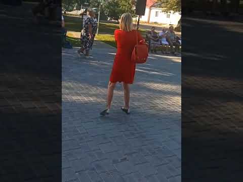 Видео: ".. всю себя ты мне отдай..."