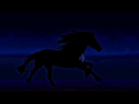 Видео: Avar tdamur pandur -   Бераз магl - Даку Асадулаев