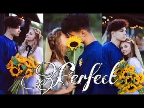 Видео: Клип счастье есть - КАТЯ И СЁМА ❤❤😄😙