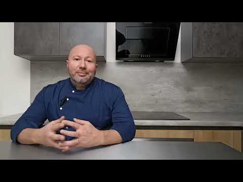 Видео: Урок 13. Технологическое оборудование на производстве