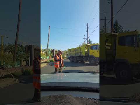 Видео: Караганда, такси в прямом эфире!  9 09 2025 #kazakhstan 