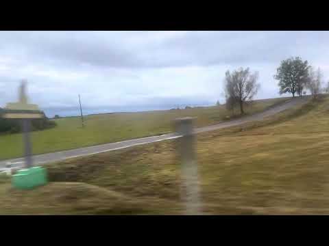 Видео: Заброшенная мельница 