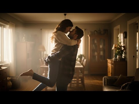 Видео: Эту песню поймёт каждый, кто работает далеко от семьи...