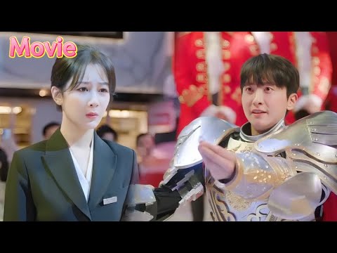 Видео: Золушка боролась за честь, парень заставил жениться, мама кивнула💥