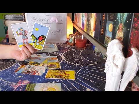 Видео: РАК ♋ Стоит ли это того? (27 окт. - 2 нояб.)
