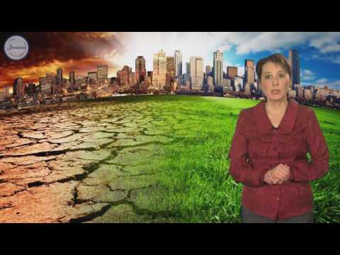 Видео: География 6 класс. Роль атмосферы в жизни Земли.  Распределение тмп воздуха на Земле