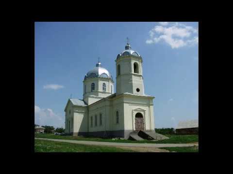 Видео: Мец Салаин нор автобусы. Слова: поэт Багдасар Акопян (Несветай). Исполняет: Артур Хартавакян