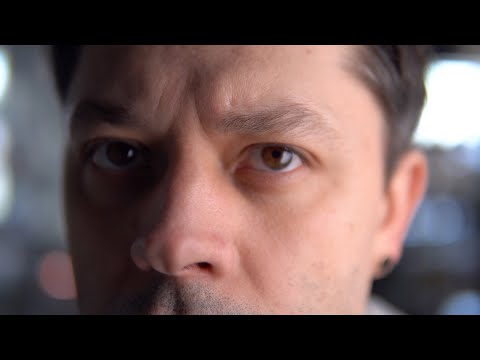 Видео: Спальный район. Риски для пекарни или кондитерской