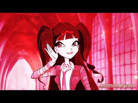 Видео: Муза - Интуиция