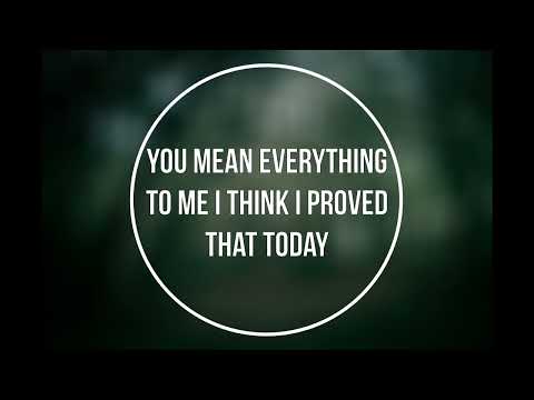 Видео: Твой парень-злодей спасает тебя от злодеев (Слушатель «Мужчина-злодей х Герой») (M4A)