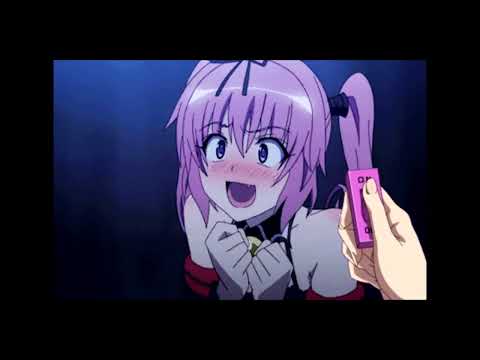 Видео: Aarne, FEDUK, Scally Milano - Мечты (slowed + reverb)