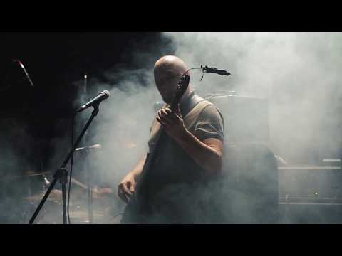 Видео: Ландыши | Девки (demo 2017)