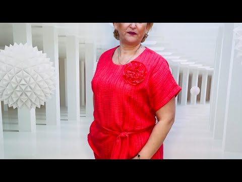 Видео: Скидки на летние костюмы и платья 🌻🌻🌻