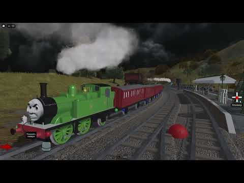 Видео:  Моя серия томас и его друзья 3 сезон 28 серия приключения Оливера