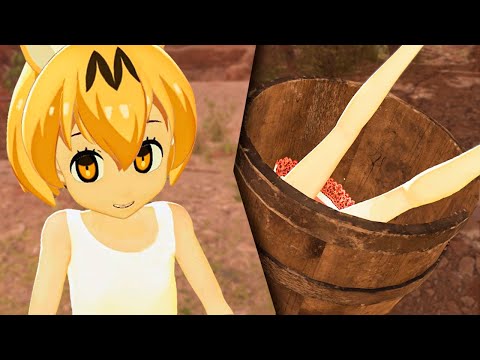 Видео: КАК ТЕБЕ ТАКОЕ ИЛОН МАСК?🚀