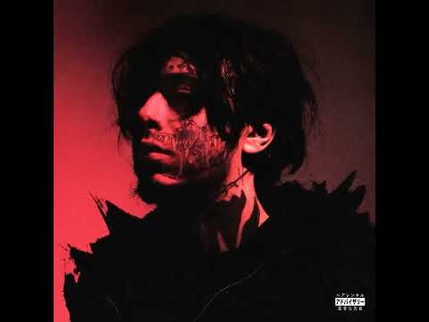 Видео: Кишлак - Эскапист | speed up