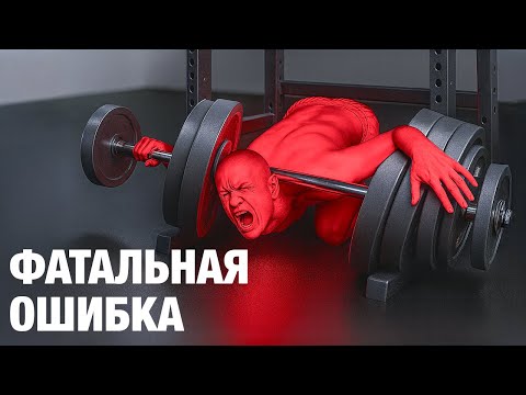 Видео: 5 трагедий, снятых на видео — за секунду до катастрофы #2
