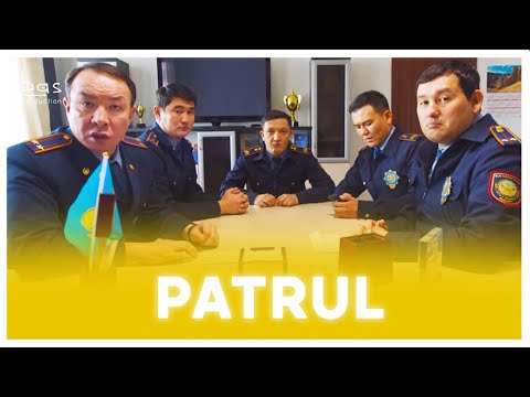 Видео: Патруль 3 - начало (НОВЫЙ СЕЗОН) ЛУЧШИЕ МОМЕНТЫ