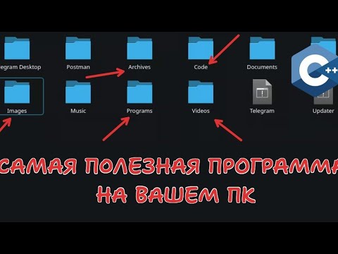 Видео: Моя жизнь стала проще после простого советского... читать далее