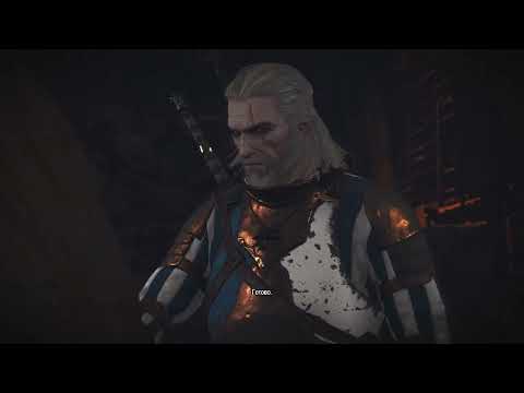 Видео: The Witcher 3 Wild Hunt - Прохождение игры на русском [#64]