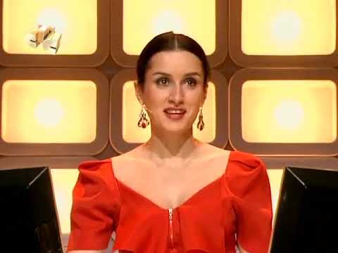 Видео: Самый Умный. Старшая лига. Суперфинал сезон зима-весна 2010 года