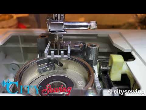 Видео: Проблемы с синхронизацией Brother, ЛЕГКОЕ решение