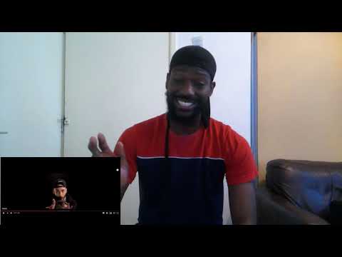 Видео: Black Star Mafia - Туса (Official Video) - UK REACTION