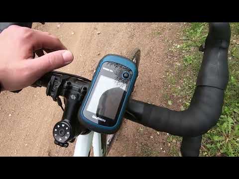 Видео: Часть 2. Аг. Мишевичи - д. Ровное- аг. Козьяны.