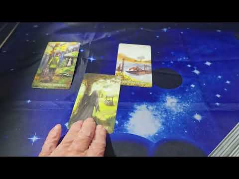 Видео: 💯💥"ЕГО ЧУВСТВА К ВАМ В НАЧАЛЕ ОТНОШЕНИЙ 🔥И ЕГО ЧУВСТВА И ПЛАНЫ НА ВАС СЕЙЧАС"💫