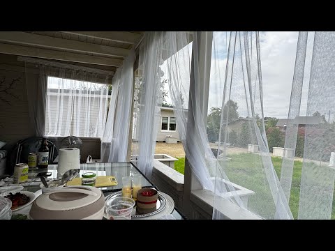 Видео: #счастливыелюди . Наш сентябрь 2025