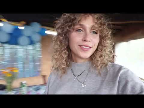 Видео: ЖИЗНЬ ПОСЛЕ ПОЖАРА/Что сделали за месяц