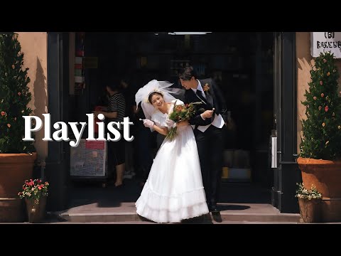 Видео: [Плейлист] Этот ритм идеально подходит для сезона ✨ | Кафе · Релакс · Фокус | Chill HIPHOP R&B POP ☕