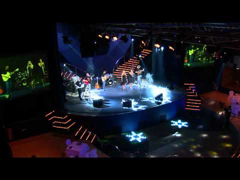 Видео: HD. Виктор Тюменский "ЗОНА". 2007г.