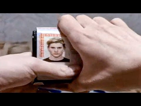 Видео: Раньше было лучше