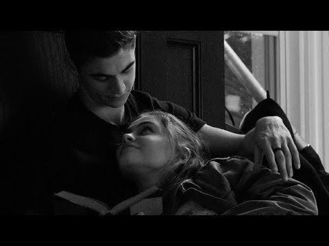 Видео: Quest Pistols - Ти неймовірна (slowed)