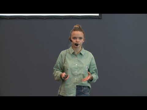 Видео: +1 км или как настраивать геотаргет с топографическим кретинизмом