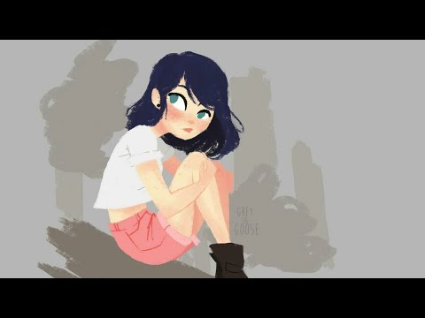 Видео: 5 часть истории "Машонок"