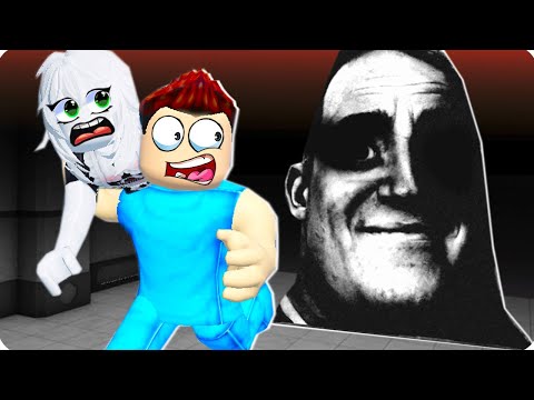 Видео: 😱ОТ ЭТОГО МЕМА НЕВОЗМОЖНО УБЕЖАТЬ В РОБЛОКС ЭВЕЙД! ШЕДИ Roblox Evade