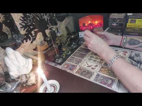 Видео: ‼️☝🏻👹🏠 В ДОМЕ ВРАГА 🏠👹☝🏻‼️#ВЕДАюща_Я_ВЕДА_ет