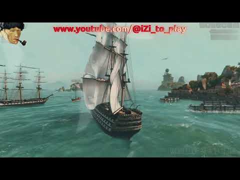 Видео: САМЫЙ ЛУЧШИЙ ГАЙД ДЛЯ НОВИЧКОВ! World of Sea Battle  Какие корабли качать? #games #gameplay #gaming