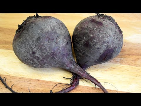 Видео: За Уши не оттащишь, как Вкусно! Готовлю его часто ВМЕСТО УЖИНА! Очень ПРОСТО и ВКУСНО!