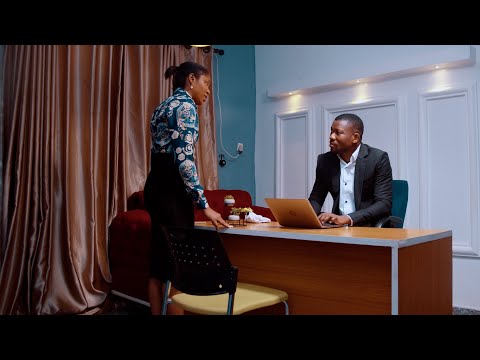 Видео: ОН НЕНАВИДЕЛ ЕЕ БЕЗ ПРИЧИНЫ, ПОТОМ СЛУЧИЛОСЬ ЭТО