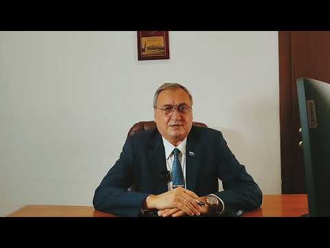 Видео: Выдворение за пределы РФ иностранных граждан. Трудовая миграция!