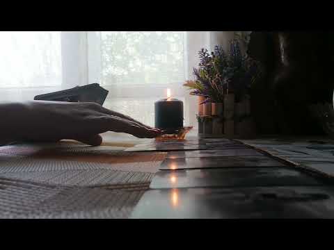 Видео: Что говорят за Вашей спиной? 😏🍀