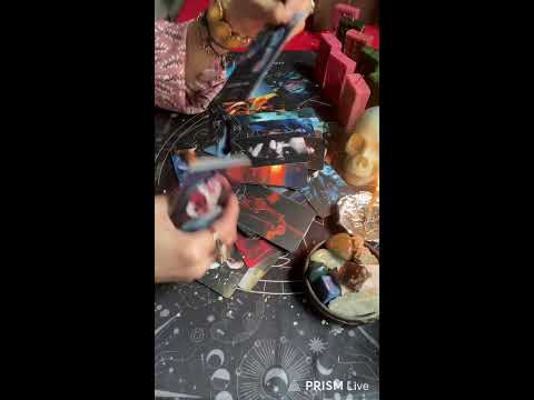 Видео: таро истина 89674868889