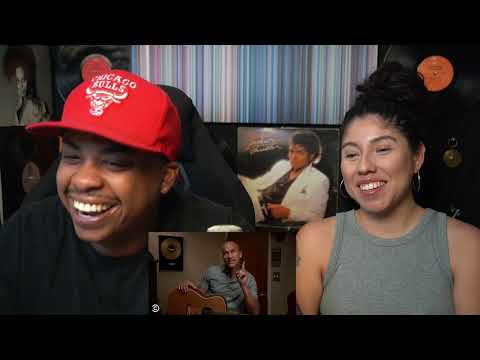 Видео: ЭТА КАНТРИ-ПЕСНЯ РАСИСТСКАЯ? КЕЙ И ПИЛ | РЕАКЦИЯ