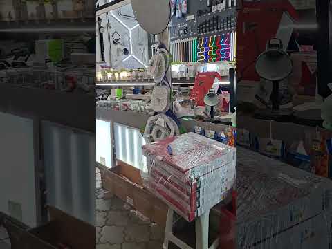 Видео: 28 октября 2025 г.